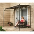 thumbnail image 2 of Guide Gear Small Gazebo, 5' x 8', 2 of 6