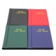 thumbnail image 3 of 10 pas 120 H bolsillo mi tokens Stora ¿ yogu, 3 of 5