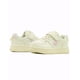 thumbnail image 3 of Tenis Casual Niña Juvenil Bubble Gummers Sharon Beige 17-23 lila 19, 3 of 7