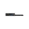thumbnail image 5 of NZXT N7-Z69XT-B1 Desktop Motherboard - Intel Z690 Chipset - Socket LGA-1700 - Intel Optane Memory Ready - ATX (265727), 5 of 5