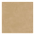 thumbnail image 3 of Beige Suede 20x20 Uncut Art Mat Board - No Opening - 1 Mat, 3 of 7