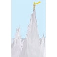 thumbnail image 2 of The Little Prince, (Hardcover), 2 of 5