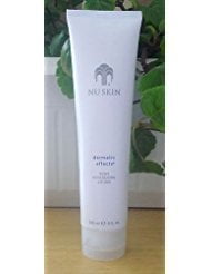Nu Skin Ageloc Dermatic Effects Body Contouring Lotion - Walmart.ca