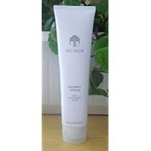 Nu Skin Ageloc Dermatic Effects Body Contouring Lotion