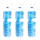 thumbnail image 4 of Hervidor de agua para bicicleta de montaña, para deportes, de plástico, 750 ml, para equipo de ciclismo, suministros para exteriores, 4 of 4