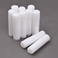 thumbnail image 4 of Cork Grease, 10 PCS Cork Grease Woodwind Instruments Accessory for Saxophone Clarinet Flute, 4 of 7