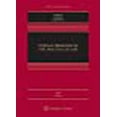 thumbnail image 1 of Ethical Problems in the Practice of Law (Aspen Casebook), 1 of 3