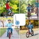 thumbnail image 3 of Ruedas de Entrenamiento Universales KAIYANG para Bicicleta para Niños Color Azul, 3 of 5