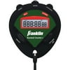 Franklin Sports MLB Baseball Counter