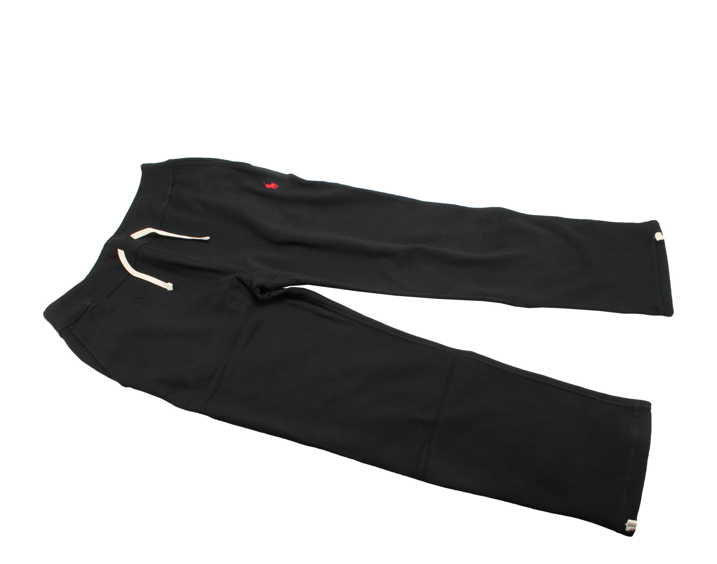 Polo Ralph Lauren Classic Men's Fleece Pants XX-Large 