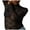 Black, variant on Vetement Femme ete 2025 Women Fashion Solid Casual Sexy Slim Long Sleeve Lace Shirt Bottoming Shirt T Top Womens Polyester Spandex Women Loose Tops Summer Womens Cold Gear Long Sleeve T Shirts M
