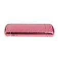 thumbnail image 2 of Hard Metal Glasses Case Storage Aluminum Sunglasses Case Boxes Protector P/, 2 of 2