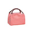 thumbnail image 1 of Feltree Lunch Bag for Women Men High-capacity Aluminium Foil Insulated Reusable Lunch Tote Lunch Box Leakproof Lunch Tote Bags for Work Office Picnic Or Travel, 1 of 8