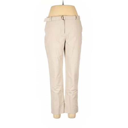 Pre-Owned Anne Klein Women's Size 12 Dress Pants