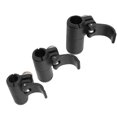 thumbnail image 1 of Verrou de Bâton d'Escalade, Verrou Externe de Bâton d'Escalade Robuste et Durable, Résistant à l'Usure Léger Portable pour Alpinisme Randonnée, 1 of 7