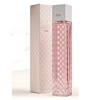 ENVY ME/GUCCI EDT SPRAY 1.7 OZ (50 ML) (W) - Walmart.com