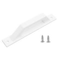 thumbnail image 1 of Tirador de Puerta Corrediza Jadeshay Manija de Metal Ultra Sensible con Tornillos, 1 of 8