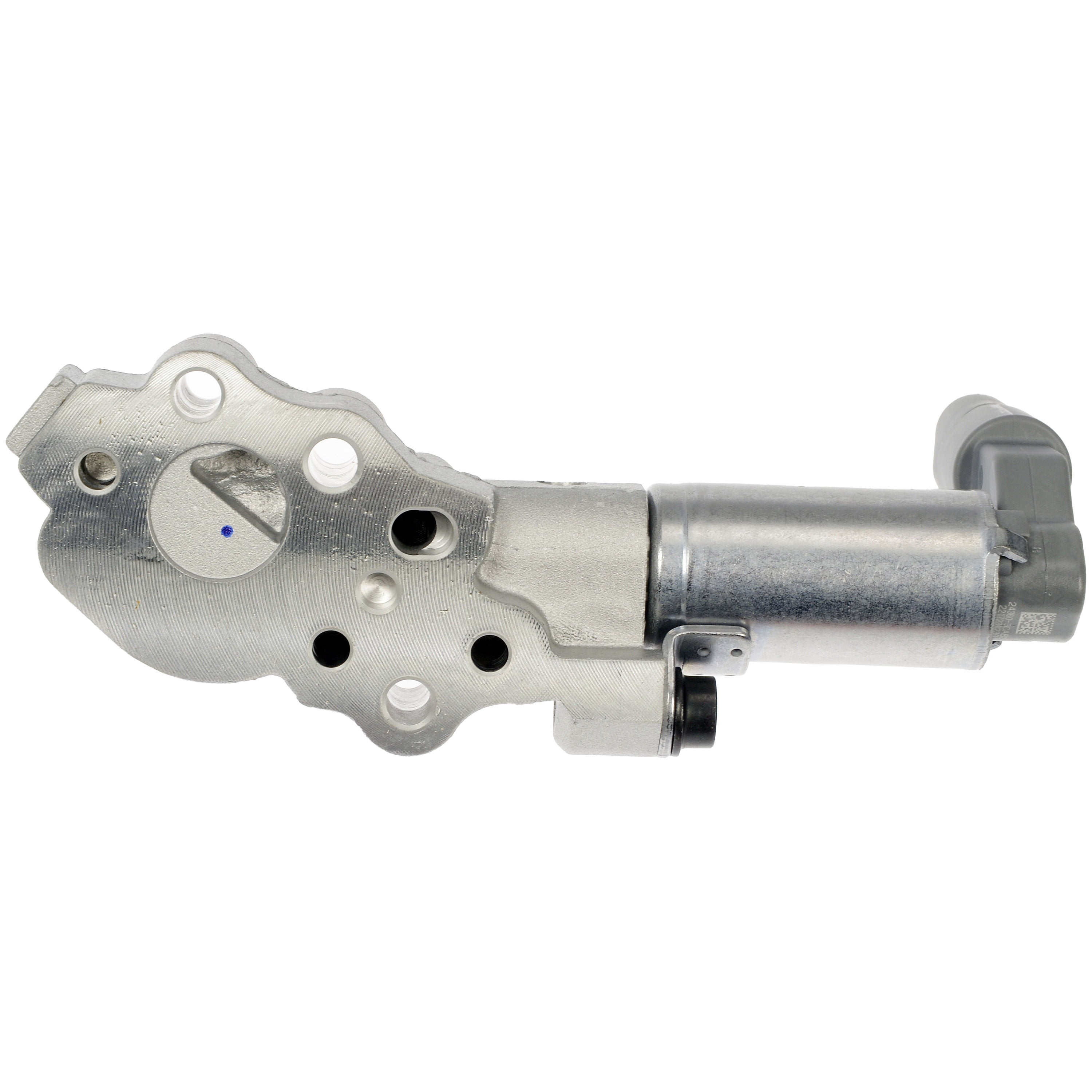 Dorman 918-032 Engine Variable Valve Timing (VVT) Solenoid for Specific Genesis / Hyundai / Kia Models Fits select: 2020-2021 KIA TELLURIDE, 2020-2023 HYUNDAI PALISADE