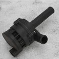 thumbnail image 4 of Bomba De Agua Auxiliar Para Coche, Compatible Con CL550/CL600/CL63/CL65 2218350164, 4 of 7