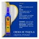 thumbnail image 2 of Crema de Tequila Quita Penas 1 l, 2 of 4