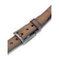thumbnail image 4 of Men's Intrepid Casual Prong Belt, 4 of 6