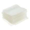 thumbnail image 4 of OUNONA PVC Heat Shrink Wrap 2000Pcs for Essential Oil Bottle and Eyelash Bottle Packing, 4 of 7
