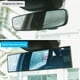 thumbnail image 2 of Espejo retrovisor JOYTUTUS panorámico convexo universal 30 cm, 2 of 7