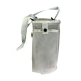 thumbnail image 3 of Funda para botella de agua Funda para botella de agua Funda protectora ligera Soporte para botella de agua para correr Picnic Viajar Canotaje Gimnasio, 3 of 9