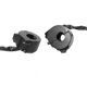 thumbnail image 5 of 7/8 inch 22mm Motorcycle ATV Handlebar Left Right Side Control Switch, 5 of 5