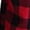 A19-Black, variant on Caqnni Mens Pajama Pants Set Flannel Cotton Plaid Sleep & Lounge Pants, PJ Bottoms with Pockets Flannel Pajamas(Available In Big & Tall) (A21-,XL)