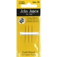 thumbnail image 1 of Aguja Colonial Colonial Needle  JG198-28, 1 of 1