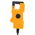 thumbnail image 4 of Current Sensor, ETCR015 Industrial Leakage Current Sensor Portable  For Home For Industry, 4 of 8