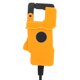 thumbnail image 5 of Sensor De Corriente De Fuga, Sensor De Corriente De Pequeño Calibre Para El Hogar Para La Industria ZAQW Clamp Current Sensor, 5 of 8