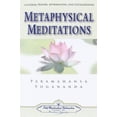 thumbnail image 1 of Metaphysical Meditations (Self-Realization Fellowship), 1 of 2