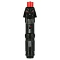 thumbnail image 4 of Hasbro Star Wars Lightsaber Squad Extendable Lightsaber, 4 of 6
