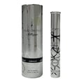 thumbnail image 2 of Armaf Cdn Sillage 10Ml Men'S Perfume, Edt, 2 of 2