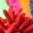 thumbnail image 3 of Telescopic Feather Duster, Microfiber Chenille Dust Wiper, Duster, Dust Broom, 3 of 5