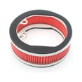 thumbnail image 3 of Piezas Duraderas Repuestos Del de La Motocicleta para SMAX155 FORCE155, 3 of 6