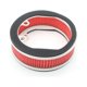 thumbnail image 3 of Reemplazo de Filtros de Aire para Motocicletas Rendimiento Accesorios para Motocicletas, 3 of 6