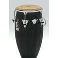 thumbnail image 4 of Latin Percussion LP559Z-PMB Paoli Mejias Balance 11" Quinto, 4 of 5