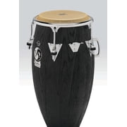 Latin Percussion LP559Z-PMB Paoli Mejias Balance 11 Quinto