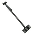 thumbnail image 1 of 5822A001, Deformation  Break Proof Metal Alloy Tailgate Support Strut  For Car, 1 of 8