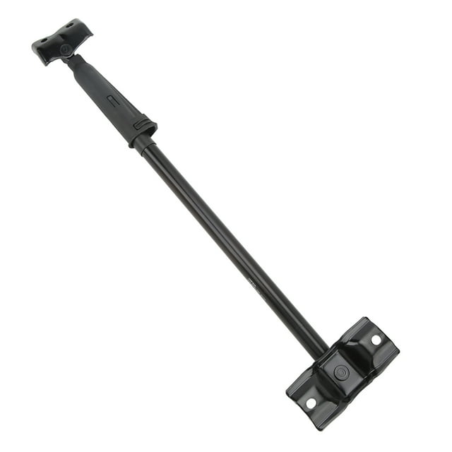 5822A001, Deformation Break Proof Metal Alloy Tailgate Support Strut For Car