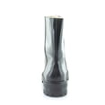 thumbnail image 5 of Vince Camuto Telvanni Women's Boots Black Size 8 M, 5 of 8