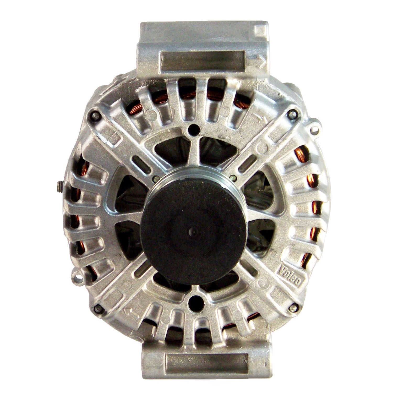 FVP Professional 10213 Alternator Standard