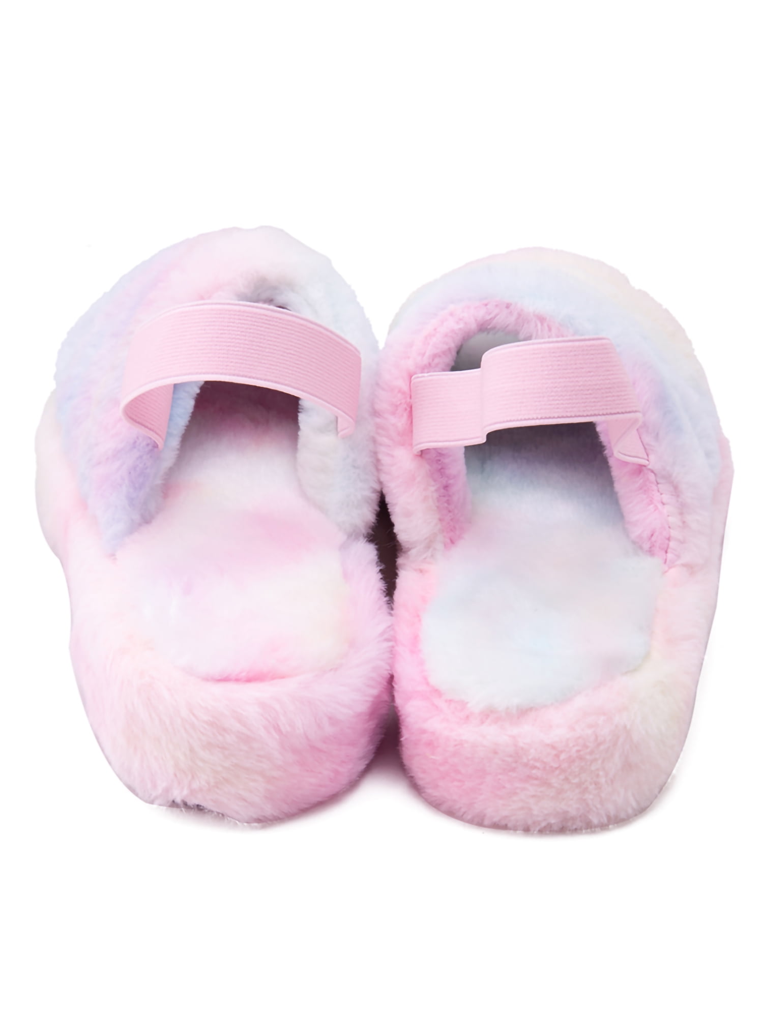 winter slippers walmart