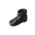 thumbnail image 4 of Esquirla 1/6 Scale Figure Booties Shoes Retro for 12'' inch Soldier Figures Accessory, 4 of 8