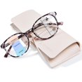 thumbnail image 1 of Gafas de lectura multifocales progresivas OPTOFENDY TR90, 1 of 7