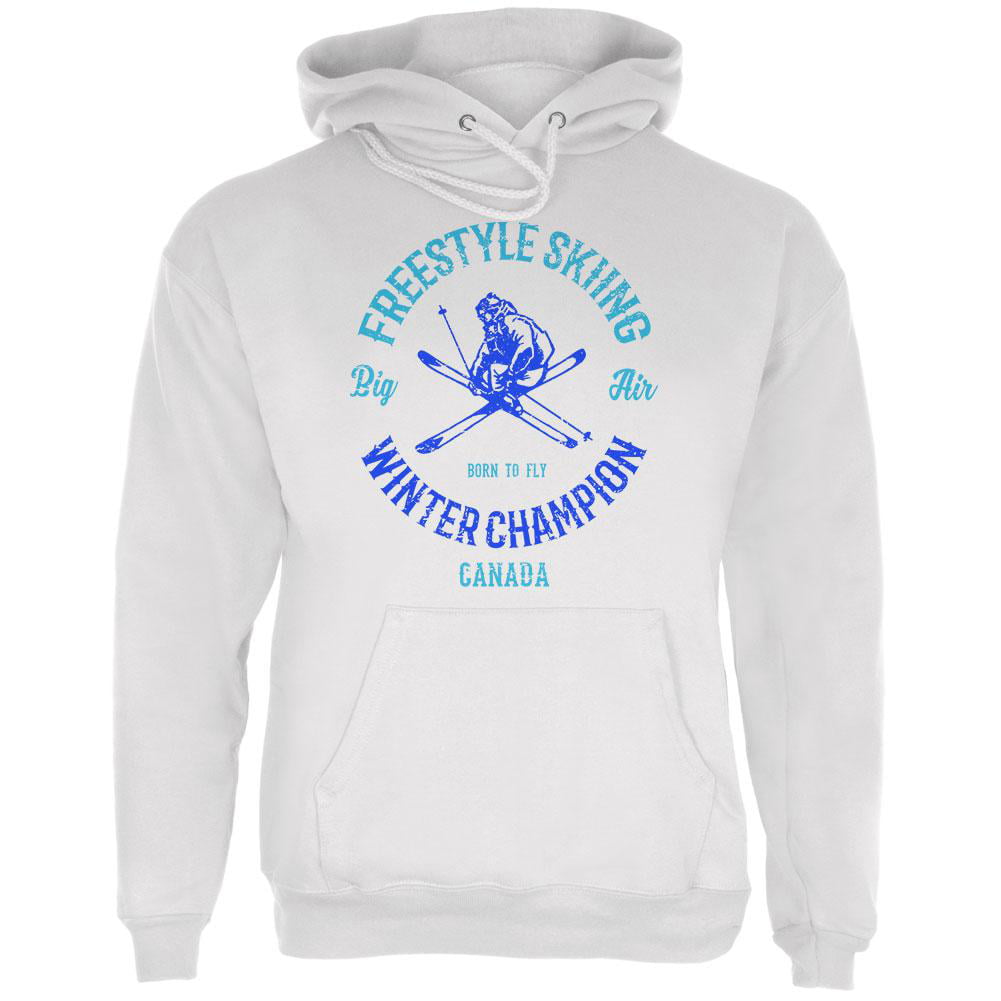 champion hoodie canada mens