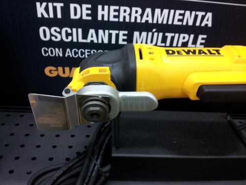 Dremel sale mm40 adapter